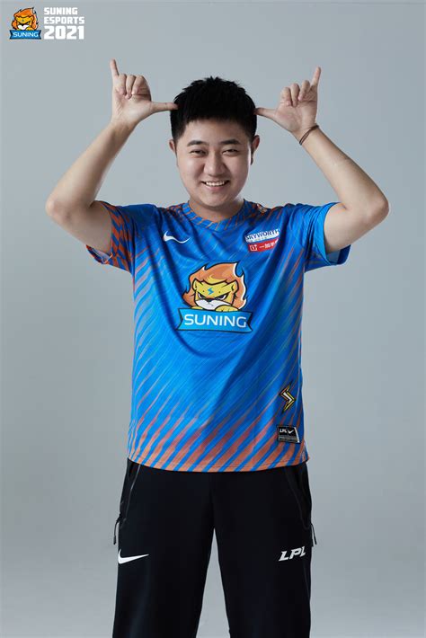 suning gaming|suning (@suning.